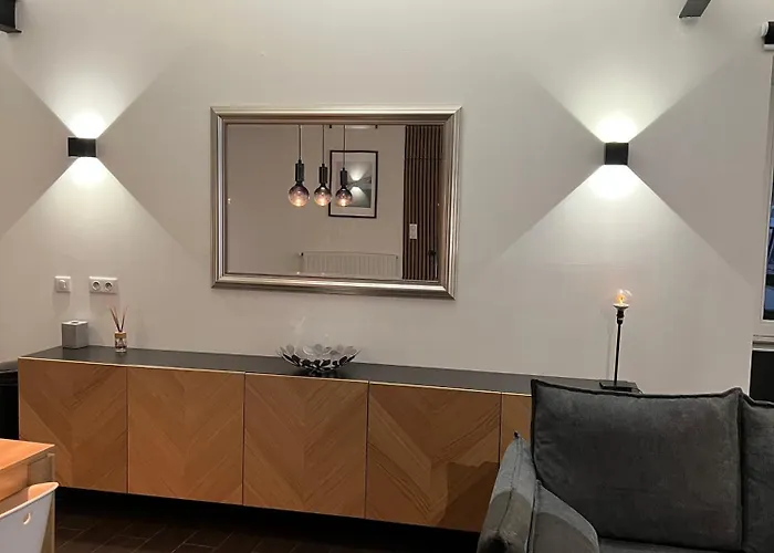 Lestiercelins * 낭시